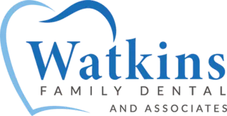 Cosmetic Dentist in Louisville, KY | Watkins Family Dental